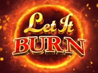 Hero Spin Casino screenshot
