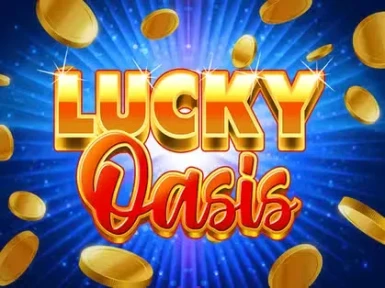 Hero Spin Casino screenshot